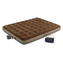 Queen Quickbed with Pump by Coleman