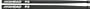 Ahead Marching Drum Sticks M2: 16 3/4" Long M2: 16 3/4 Inches Long