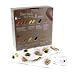 Murad Body Care Firm and Tone Dietary Supplement Pack, for Cellulite and Stretch Mark Management