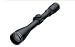 Leupold Rifleman 4-12X40Mm Matte Wide Duplex 56170