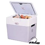  : Koolatron Krusader Cooler - P-85