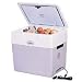  : Koolatron Krusader Cooler - P-85