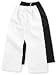 Student Elastic Waist Martial Arts Karate Pant