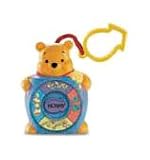 See 'N Say Juniors Pooh