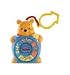 See 'N Say Juniors Pooh