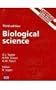Biological Science 1 and 2