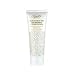 Kiehl's Olive Fruit Oil Nourishing Conditioner - 2.5 oz
