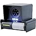 Strikeback Advanced Animal Repeller Sonic/Strobe