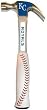 Kansas City Royals Pro-Grip Hammer - Baseball Sports Merchandise