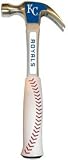 Kansas City Royals Hammer