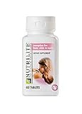 NUTRILITE® Complex for Hair, Skin & Nails - 60 Use(s) per Bottle