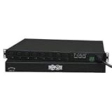 Switched RM w/ Plug Ret 20A