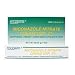 Miconazole Nitrate Cream, Fougera - 1 oz, 3 Pack