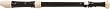 Yamaha YRT-304B Baroque 3-Piece Tenor Recorder with Thumbrest
