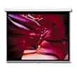 7FT Diagonal Accuscreens Ntsc Manual Wall Ceiling 4:3 50.5X67IN