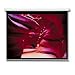 7FT Diagonal Accuscreens Ntsc Manual Wall Ceiling 4:3 50.5X67IN