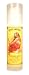 Body America Organics Body Butter Pump Southern Belle Peach and Mango 100g