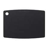 2 Pack of Kitchen Series, 1/4 in. Profile, 15.00 x 11.00 in., Slate