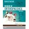 FRCS (Tr and Orth) book list