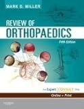 Review of orthopaedics