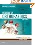 Review of Orthopaedics: Expert Consult - Online and Print, 5e (Miller, Review of Orthopaedics)