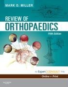 Review of Orthopaedics: Expert Consult: Online and Print