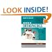 Review of Orthopaedics: Expert Consult - Online and Print, 5e (Miller, Review of Orthopaedics)