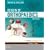 Review of Orthopaedics: Expert Consult: Online and Print