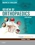 Review of Orthopaedics: Expert Consult: Online and Print (Miller, Review of Orthopaedics)