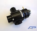 21rHnhzD9dL. SL160  Ultimate Racing Front Mount Intercooler Kit (Low Profile): Subaru Impreza WRX 2.0L (02 05), (06+) #6842 Reviews
