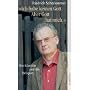 Ich habe keinen Gott. Aber Gott hat mich: Die K�nstler und die Religion
