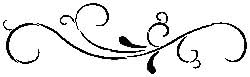 Bulk Buy: American Traditional Border Stencils 5"X16" 1/Pkg Graceful BORDER-799 (3-Pack)
