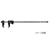 Mitutoyo(ミツトヨ) ABSクーラントプルーフカーボンキャリパ ノギス (CFC-150G) 552-305-10