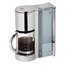 Kalorik Coffee Maker - Frontgate
