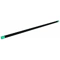 KETTLER - Barra per allenamento, colore: Blu