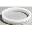 Gary Fong Lightsphere Collapsible Adapter Ring