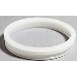 Gary Fong Lightsphere Collapsible Adapter Ring