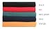 Fleece Blanket, viele Farben