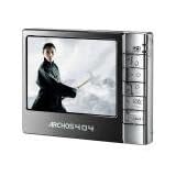 Buy Archos 404 30GB Portable Digital Media Player (500868) by Archos
