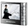 Archos 404 30GB Portable Digital Media Player (500868)