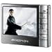 Archos 404 30GB Portable Digital Media Player (500868)