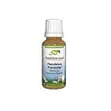 Petalive Flatulence Preventer Natural Treatment