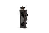 Cinevate CIDSLR000012 Small Camera Grip