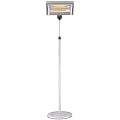 Free Standing Patio Heater