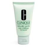 CLINIQUE by Clinique Clinique Naturally Gentle Eye Make Up Remover–/2.5OZ