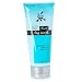 Got 2B Spa Foot Leg Work Lotion 6.8 oz.