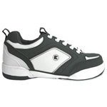 Men's Sport Skate Charcoal