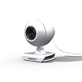 Motion Tracking Camera (Wii)