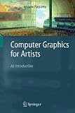 Computer Graphics for Artists: An Introduction
