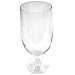 BEVERAGE/BEER CABERNT 16Z, CS 2/DZ, 09-0046 CARDINAL INTERNATIONAL GLASSWARE